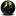 Splinter Cell - Chaos Theory New 6 Icon 16x16 png